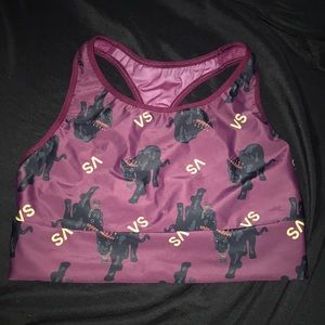 *NEW* Victoria’s Secret Sports Bra